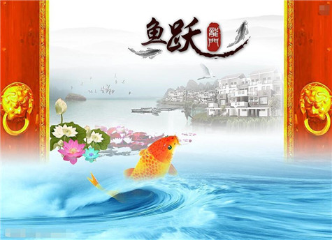 河南鋼模板廠家——沖吧少年，等你凱旋