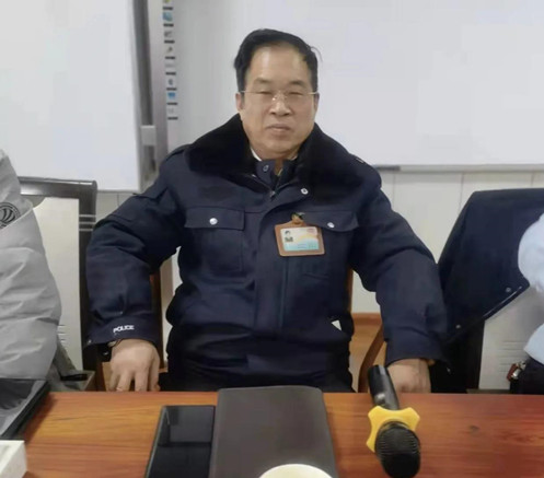 加強交流溝通 相互學習借鑒 共同進步提升 偉志國脈共創輝煌